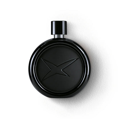 Mauboussin Une Histoire d'Homme Irrésistible Eau de Parfum Homme 90 ml