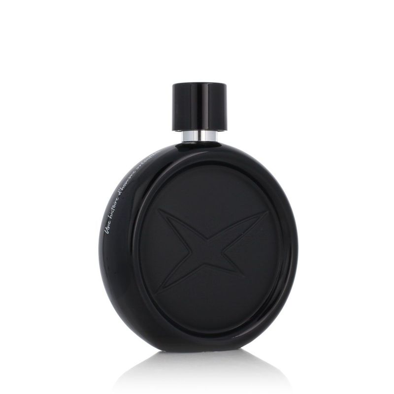 Mauboussin Una historia de un hombre irresistible Eau De Parfum 90 ml