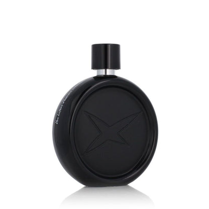 Mauboussin Una historia de un hombre irresistible Eau De Parfum 90 ml
