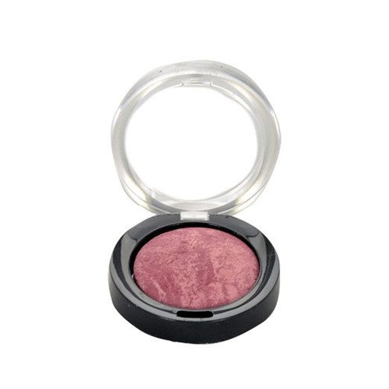 Max Factor Creme Puff blush poudre (15 Seductive Pink) 1,5 g