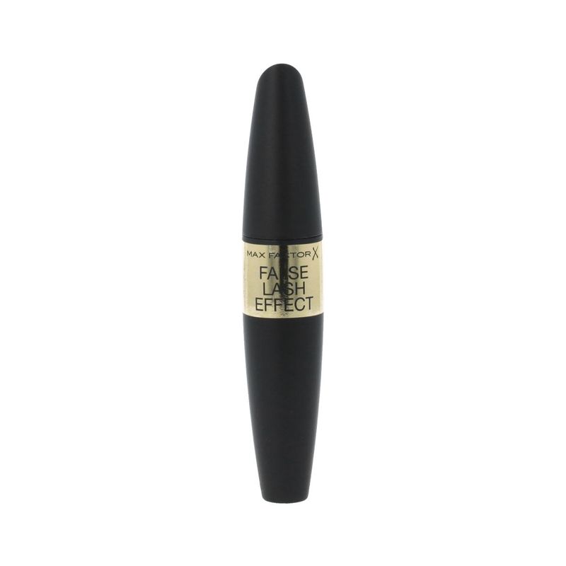Max Factor False Lash Effect Mascara (Black Brown) 13,1 ml