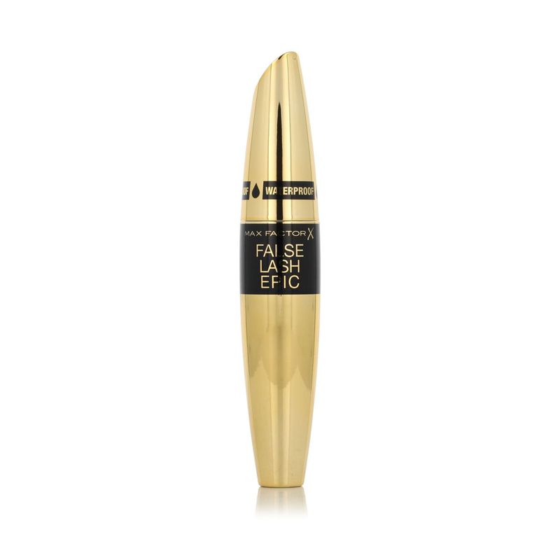 Max Factor False Lash Epic Mascara (Black) 13,1 ml