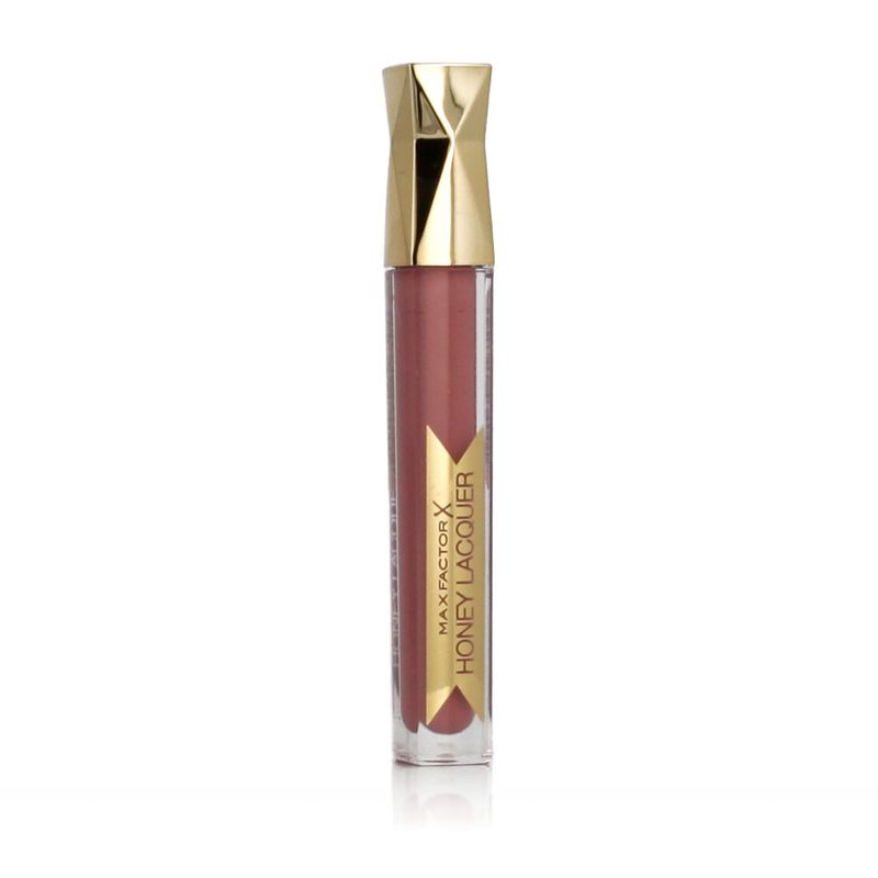 Max Factor Honey Lacquer (10 Honey Rose) 3,8 ml