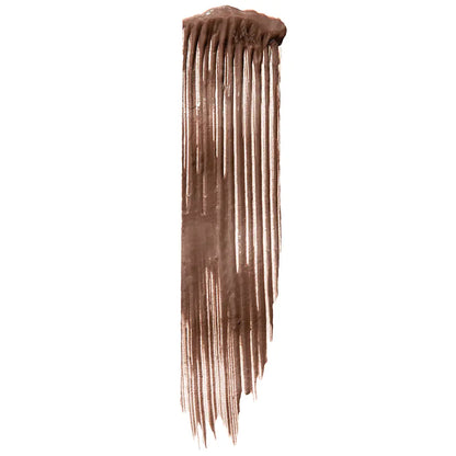 Maybelline Express Brow Fast Sculpt Mascara (02 Soft Brown) 3,5ml