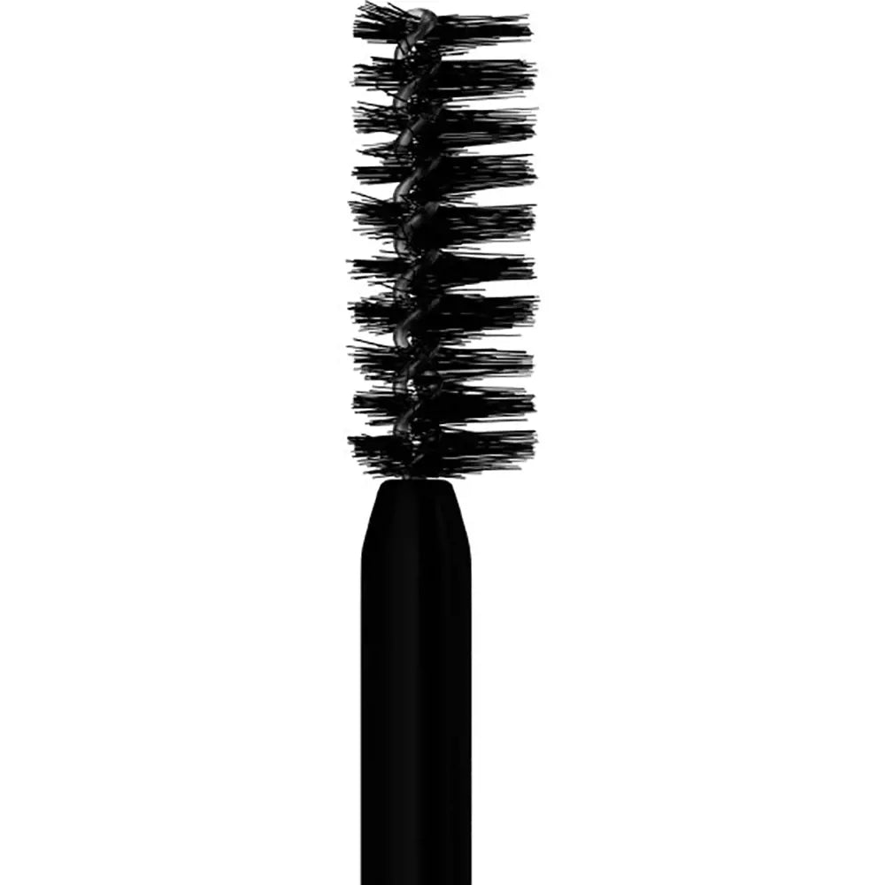 Maybelline Express Brow Fast Sculpt Mascara (02 Soft Brown) 3,5ml