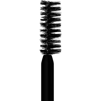 Maybelline Express Brow Fast Sculpt Mascara (02 Soft Brown) 3,5ml