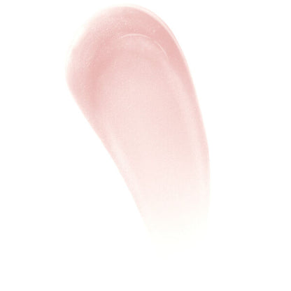 Maybelline Lifter Gloss Gloss à lèvres (002 Ice) 5,4ml