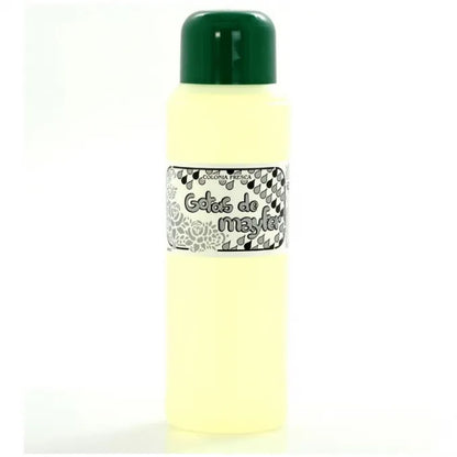 Mayfer Parfums Gotas De Mayfer Eau de Cologne Unisexe 1000 ml