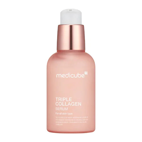 Medicube Triple Collagen Serum 55ml