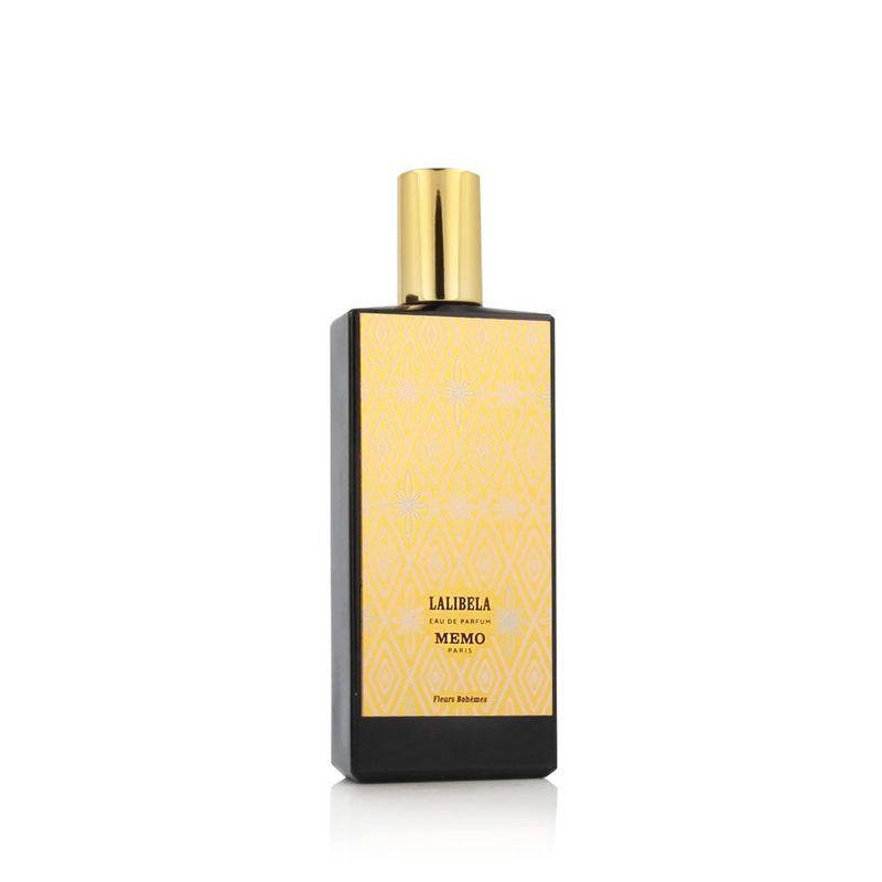 Memo Paris Lalibela Eau De Parfum 75 ml para mujer
