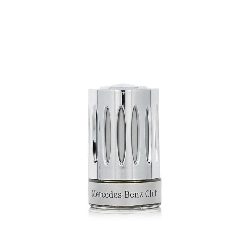 Mercedes-Benz Club Eau de Toilette Homme 20 ml