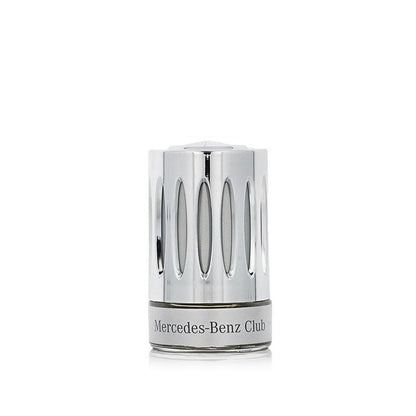 Mercedes-Benz Club Eau de Toilette Homme 20 ml