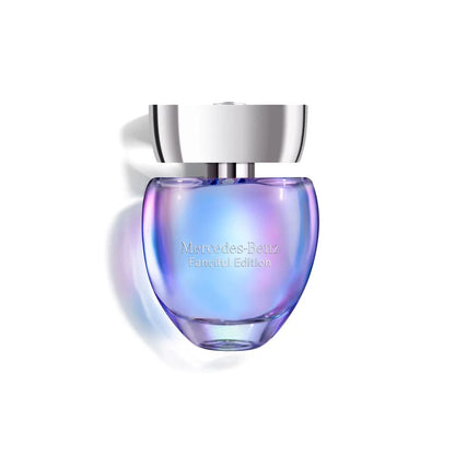 Mercedes-Benz Fanciful Edition Eau de Toilette Femme 60 ml