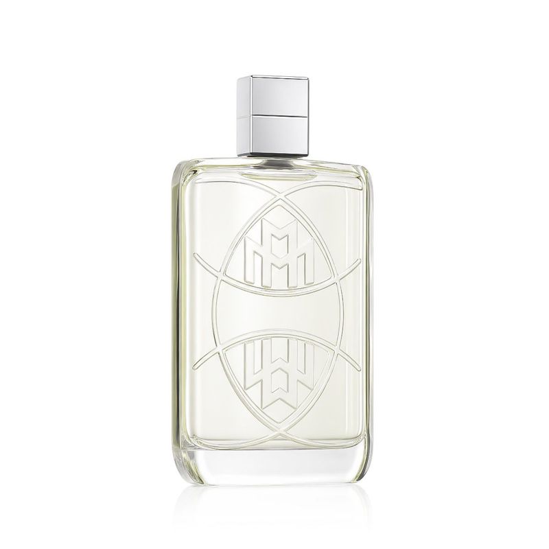 Mercedes-Benz Maybach Charismatic Rose Eau De Parfum Recharge 100 ml Femme