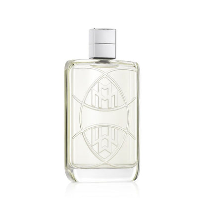 Mercedes-Benz Maybach Charismatic Rose Eau De Parfum Recharge 100 ml Femme