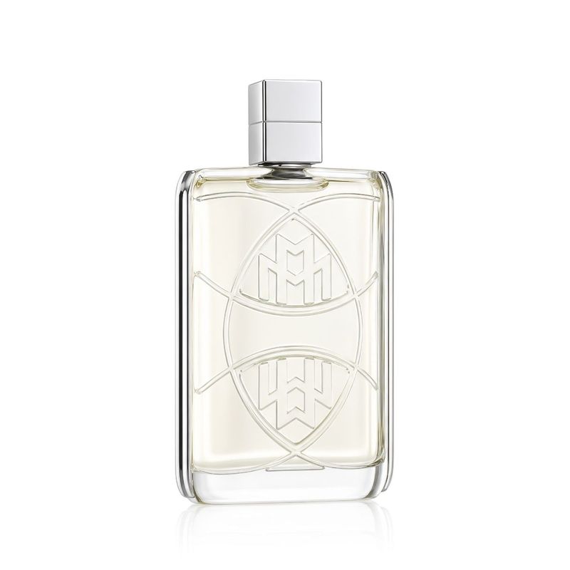 Mercedes-Benz Maybach Vibrant Tuberose Eau de Parfum Rechargeable 100 ml Unisexe