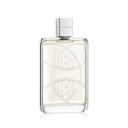 Mercedes-Benz Maybach Vibrant Tuberose Eau de Parfum Rechargeable 100 ml Unisexe