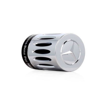 Mercedes-Benz Mercedes-Benz Eau De Toilette 20 ml Homme