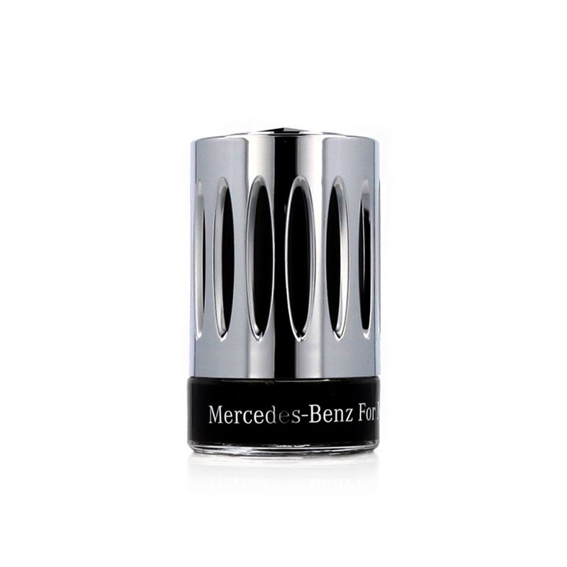 Mercedes-Benz Mercedes-Benz Eau De Toilette 20 ml Homme