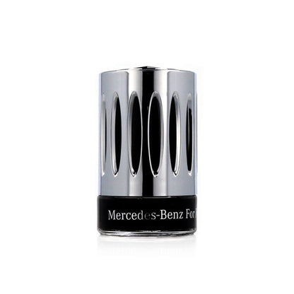 Mercedes-Benz Mercedes-Benz Eau De Toilette 20 ml Homme