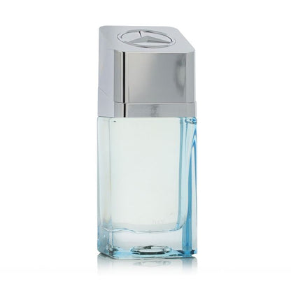 Mercedes-Benz Mercedes-Benz Select Day Eau De Toilette 100 ml Homme