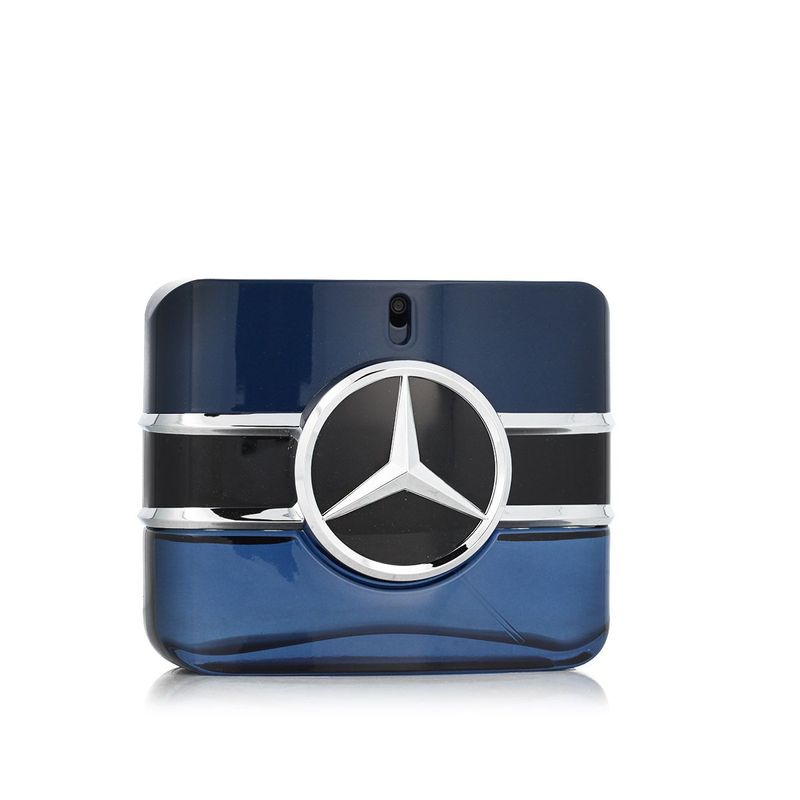 Mercedes-Benz Mercedes-Benz Sign Eau De Parfum 100 ml Homme