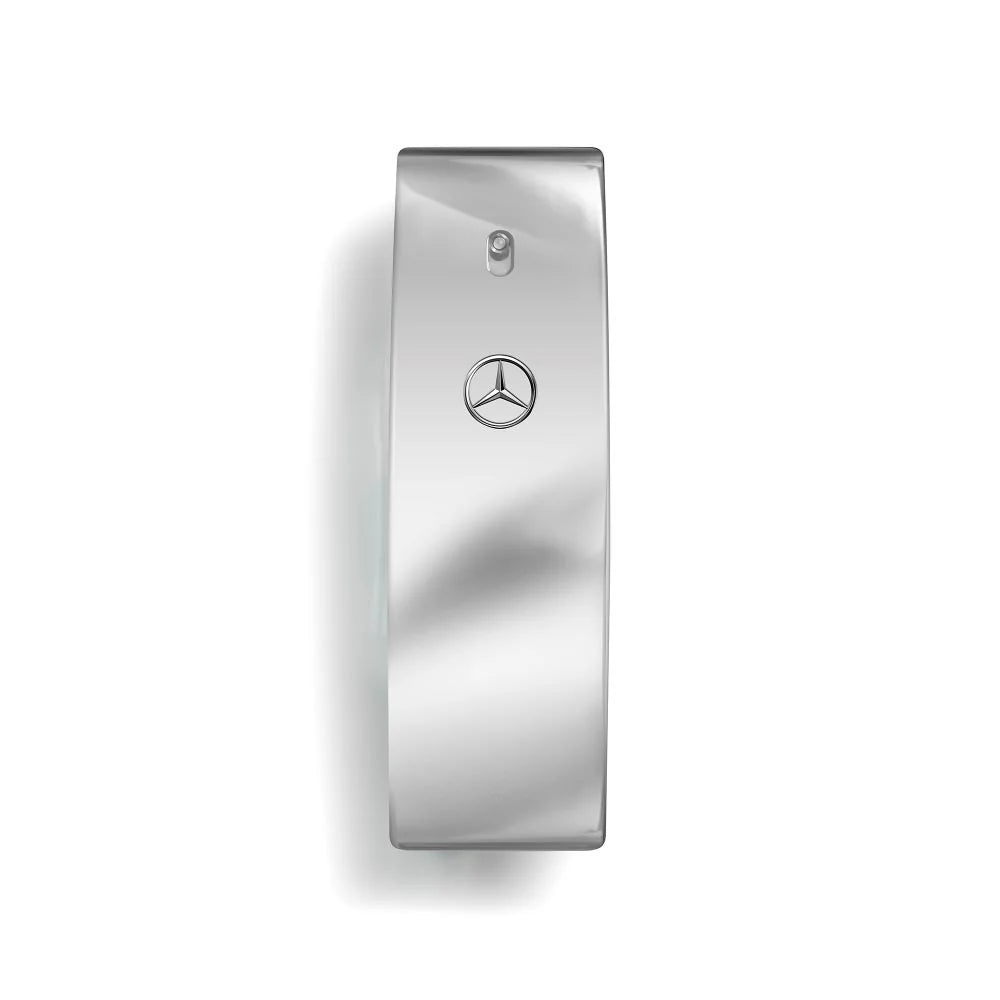 Mercedes-Benz Mercedes Benz Club Eau de Toilette Homme 100 ml