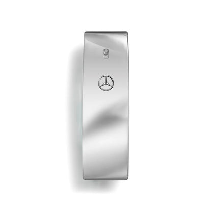 Mercedes-Benz Mercedes Benz Club Eau de Toilette Homme 100 ml