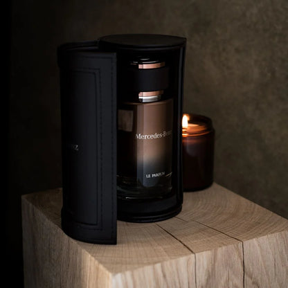 Mercedes-Benz Mercedes Benz Le Parfum Eau de Parfum Homme 120 ml