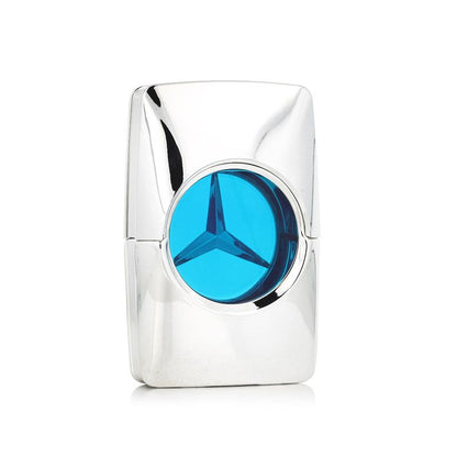 Mercedes-Benz Mercedes Benz Man Bright Eau De Parfum 100 ml