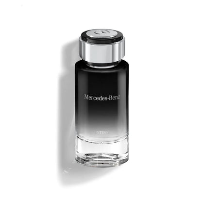 Mercedes-Benz Mercedes Benz Man Intense Eau de Toilette Testeur 100 ml Homme