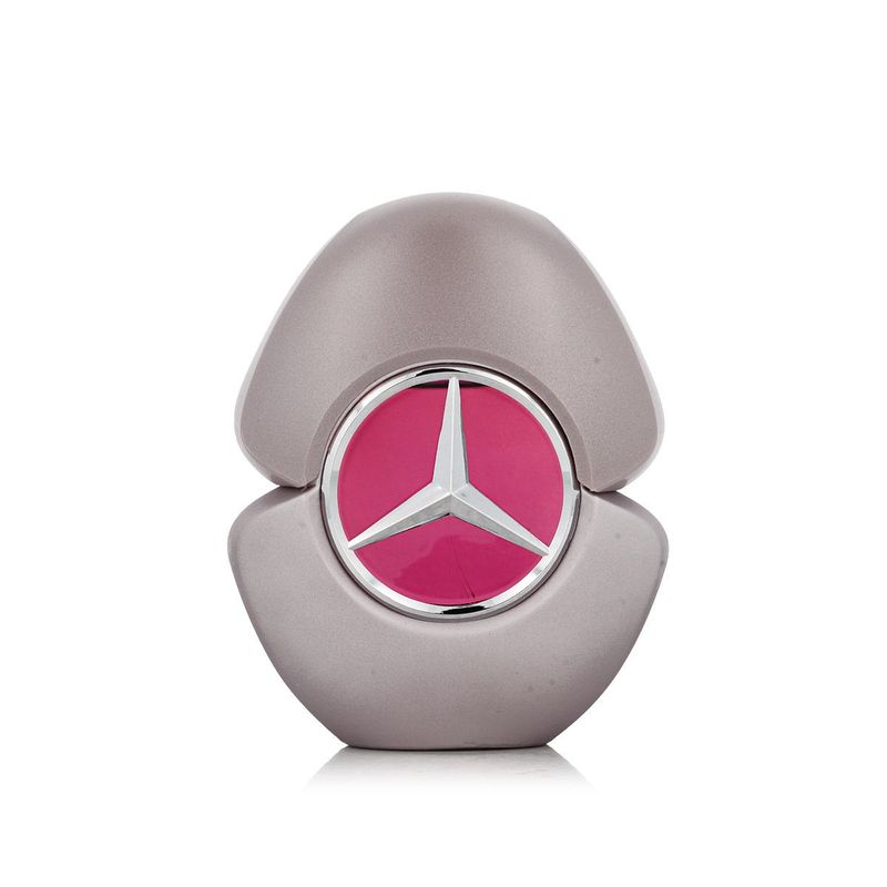 Mercedes-Benz Mercedes Benz Woman Eau de Parfum Testeur 90 ml Femme