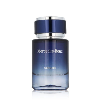 Mercedes-Benz Ultimate Eau de Parfum Homme 75 ml