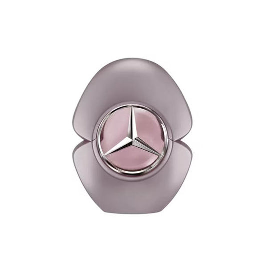 Mercedes-Benz Woman Eau De Toilette 60ml