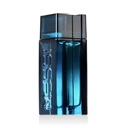 Messi Messi Eau De Parfum 100 ml Homme