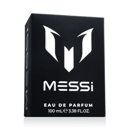 Messi Messi Eau De Parfum 100 ml Homme
