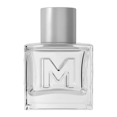 Mexx Simply For Him Eau De Toilette 50 ml Homme