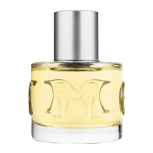 Mexx Woman Eau De Toilette 60 ml Femme