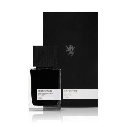 MiN New York Coda Eau De Parfum 75 ml (unisexe)