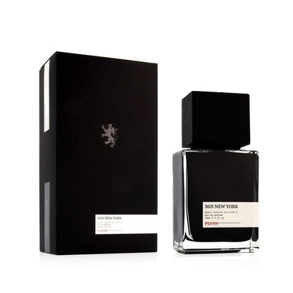 MiN New York Plush Eau De Parfum 75 ml (unisexe)