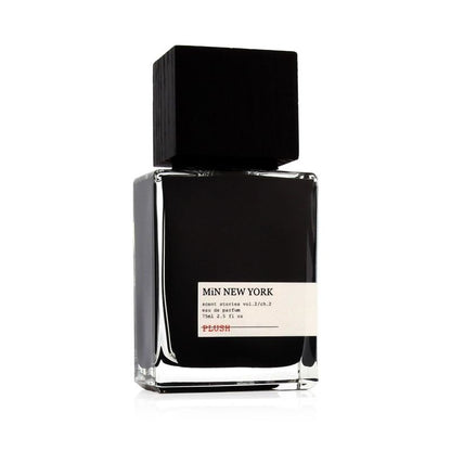 MiN New York Plush Eau De Parfum 75 ml (unisexe)