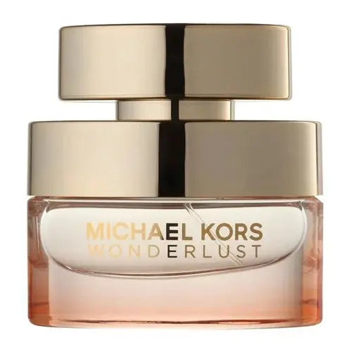 Michael Kors Wonderlust Eau de Parfum Femme Spray 30ml Michael Kors