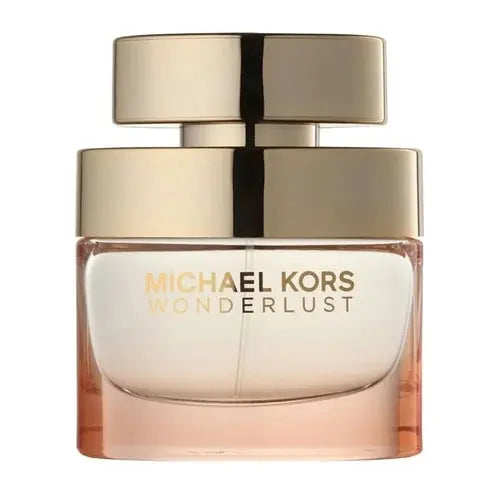 Michael Kors Wonderlust Eau de Parfum Femme Spray 50ml Michael Kors