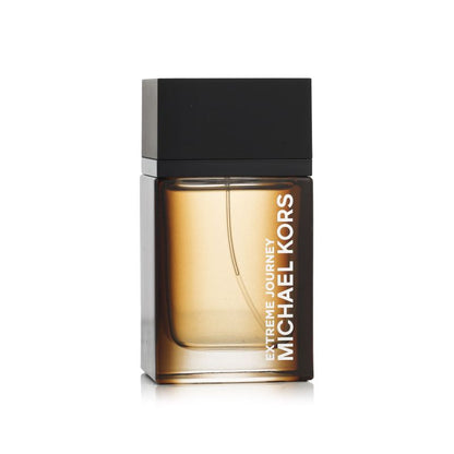 Michael Kors Extreme Journey Eau De Toilette 50 ml para hombre