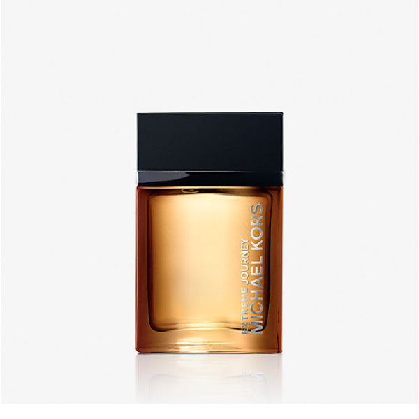 Michael Kors Extreme Journey Eau de Toilette Homme Spray 100ml