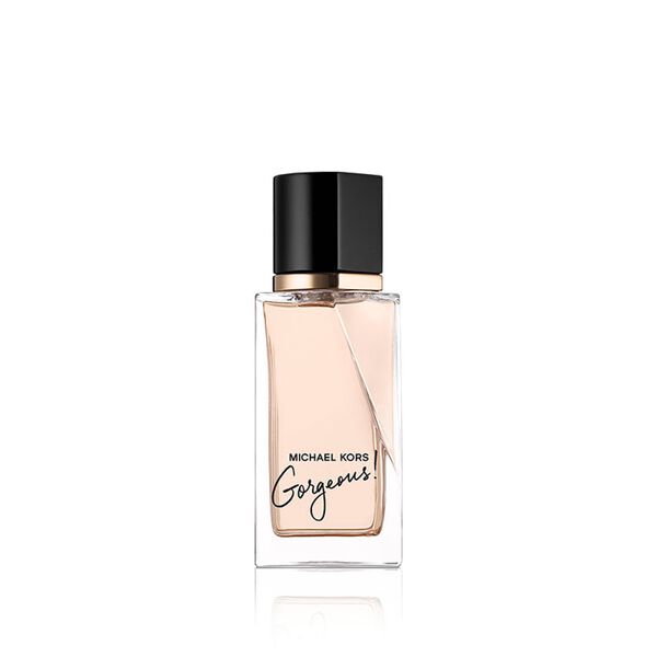 Michael Kors Gorgeous Eau de Parfum Pour Femme Spray 30ml