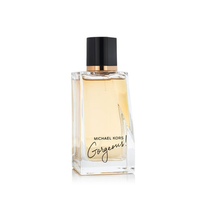 Michael Kors ¡Hermoso! Agua de perfume 100 ml para mujer