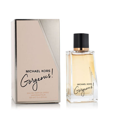 Michael Kors ¡Hermoso! Agua de perfume 100 ml para mujer