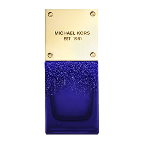 Michael Kors Mystique Shimmer Eau De Parfum Femme 30 ml