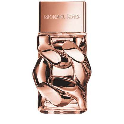Michael Kors Pour Femme Absolu Eau De Parfum 100 ml